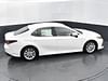 32 thumbnail image of  2024 Toyota Camry LE