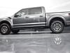 37 thumbnail image of  2019 Ford F-150 Raptor