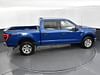 36 thumbnail image of  2023 Ford F-150 XLT