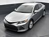 28 thumbnail image of  2023 Toyota Camry LE