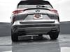 41 thumbnail image of  2023 INFINITI QX50 SPORT