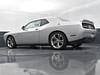 35 thumbnail image of  2022 Dodge Challenger R/T