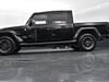 40 thumbnail image of  2023 Jeep Gladiator Overland