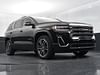 46 thumbnail image of  2022 GMC Acadia SLT