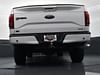 42 thumbnail image of  2016 Ford F-150 Lariat