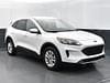 7 thumbnail image of  2021 Ford Escape SE Hybrid