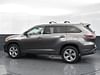 2 thumbnail image of  2015 Toyota Highlander Limited