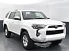 7 thumbnail image of  2024 Toyota 4Runner SR5 Premium 4WD