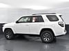 2 thumbnail image of  2024 Toyota 4Runner TRD Off Road Premium 4WD