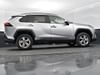 45 thumbnail image of  2024 Toyota RAV4 XLE