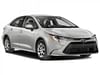 9 thumbnail image of  2024 Toyota Corolla LE