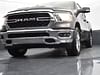 45 thumbnail image of  2022 Ram 1500 Big Horn