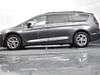 39 thumbnail image of  2022 Chrysler Pacifica Limited