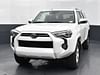 8 thumbnail image of  2024 Toyota 4Runner SR5 Premium 4WD