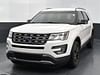 8 thumbnail image of  2016 Ford Explorer XLT