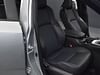 26 thumbnail image of  2021 Toyota RAV4 Hybrid XSE