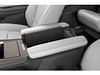 17 thumbnail image of  2024 Toyota Sienna XLE FWD 8-Passenger
