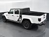 29 thumbnail image of  2023 Jeep Gladiator Overland