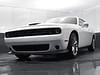 34 thumbnail image of  2022 Dodge Challenger GT