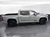 32 thumbnail image of  2024 Toyota Tundra 4WD Platinum Hybrid CrewMax