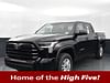 1 thumbnail image of  2024 Toyota Tundra 4WD SR5 CrewMax