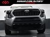 45 thumbnail image of  2024 Toyota Tacoma 2WD TRD Sport Double Cab