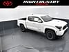 35 thumbnail image of  2024 Toyota Tacoma 2WD TRD Sport Double Cab