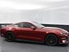 6 thumbnail image of  2018 Ford Mustang GT Premium