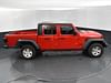 33 thumbnail image of  2023 Jeep Gladiator Sport S