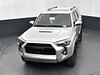 40 thumbnail image of  2024 Toyota 4Runner TRD Off Road Premium 4WD