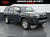 7 thumbnail image of  2024 Toyota 4Runner SR5 2WD