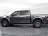 2 thumbnail image of  2019 Ford F-150 Raptor