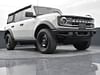 45 thumbnail image of  2022 Ford Bronco Black Diamond