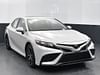 7 thumbnail image of  2024 Toyota Camry SE