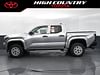 2 thumbnail image of  2024 Toyota Tacoma 2WD SR Double Cab