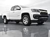 34 thumbnail image of  2021 Chevrolet Colorado 2WD LT