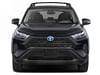 7 thumbnail image of  2024 Toyota RAV4 Hybrid XLE Premium