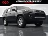 46 thumbnail image of  2024 Toyota 4Runner SR5 2WD