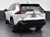 3 thumbnail image of  2024 Toyota RAV4 Prime XSE