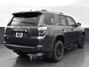 5 thumbnail image of  2023 Toyota 4Runner SR5 Premium