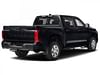 2 thumbnail image of  2024 Toyota Tundra 4WD SR CrewMax