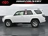 2 thumbnail image of  2024 Toyota 4Runner SR5 Premium 4WD