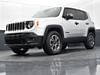 40 thumbnail image of  2017 Jeep Renegade Limited