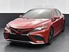8 thumbnail image of  2022 Toyota Camry XSE