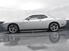 34 thumbnail image of  2022 Dodge Challenger R/T