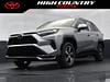 40 thumbnail image of  2024 Toyota RAV4 Prime SE