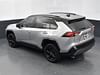 31 thumbnail image of  2021 Toyota RAV4 Hybrid XSE