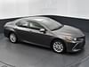 34 thumbnail image of  2022 Toyota Camry LE