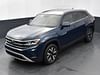 31 thumbnail image of  2023 Volkswagen Atlas Cross Sport 2.0T SE