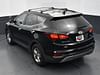 33 thumbnail image of  2018 Hyundai Santa Fe Sport 2.4L